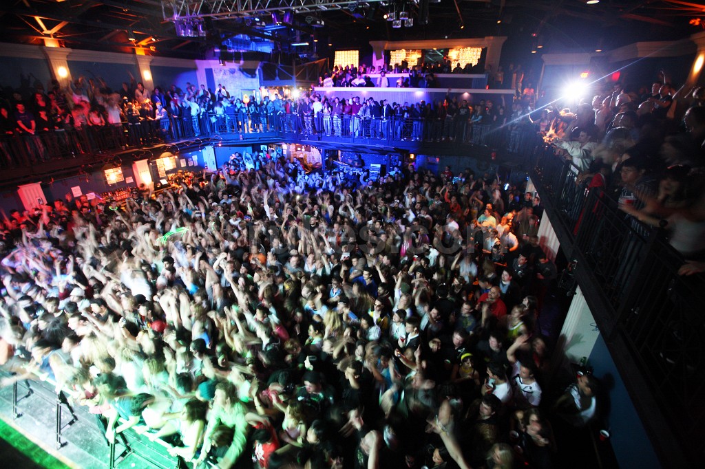 930club 019